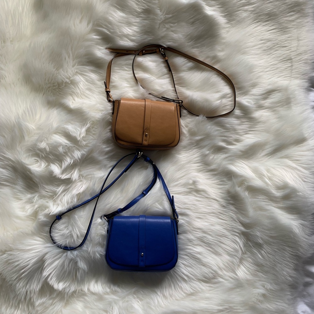 GAP Small Crossbody